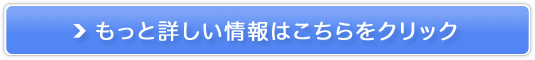 TXM[/^`^^u[@̔TCg