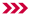TXM[/^`^^u[@̔̔TCg